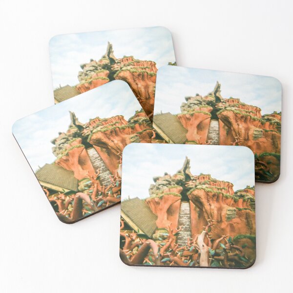Item preview, mountain designed and sold by disneydispo.