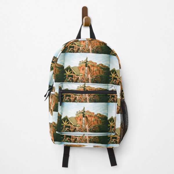 Item preview, mountain designed and sold by disneydispo.