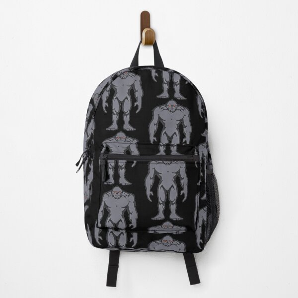 Item preview, Squatch Life  designed and sold by VianDuell01.