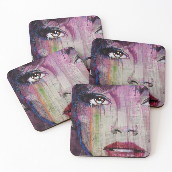 Item preview, el viaje designed and sold by Loui Jover.