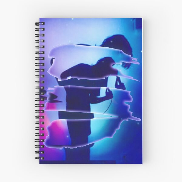 Item preview, Bo Burham / Bo Burham Inside designed and sold by Beautiful Designs.