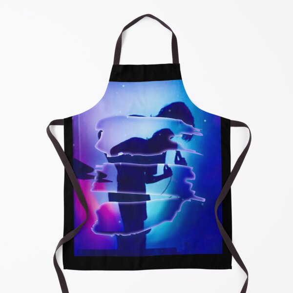 Item preview, Bo Burham / Bo Burham Inside designed and sold by Beautiful Designs.