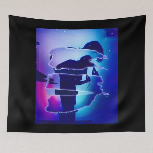Item preview, Bo Burham / Bo Burham Inside designed and sold by Beautiful Designs.