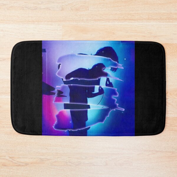 Item preview, Bo Burham / Bo Burham Inside designed and sold by Beautiful Designs.