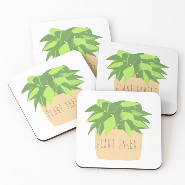 Item preview, Plant Parent designed and sold by creativecore25.