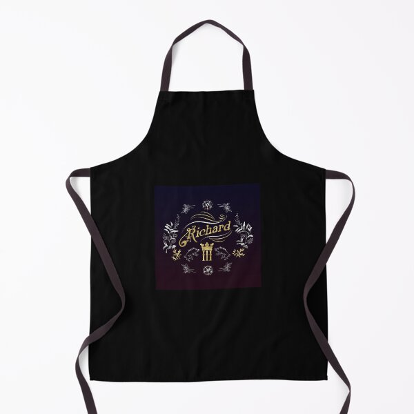 Item preview, Richard III  designed and sold by BlaggDavy1.