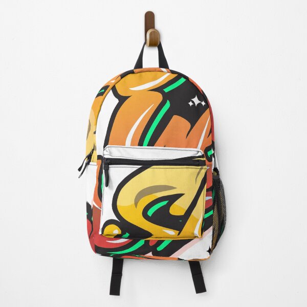 Item preview, I Say Yes ! designed and sold by ZHUGUI.