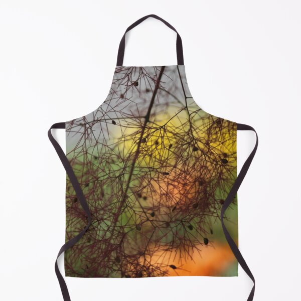 Item preview, CELEBRATION OF LIFE designed and sold by Marie Leblanc.