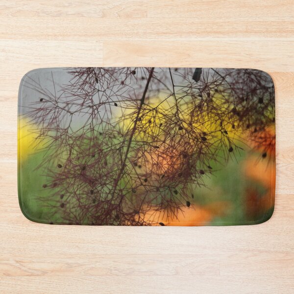 Item preview, CELEBRATION OF LIFE designed and sold by Marie Leblanc.