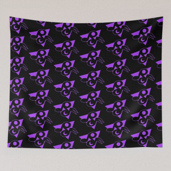 Item preview, RYSSI designed and sold by SRAGLLEST.