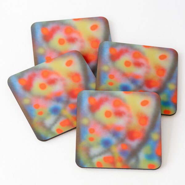 Item preview, "Burning Embers" designed and sold by Robert Regenold's Art Shop.