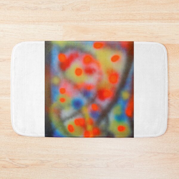 Item preview, "Burning Embers" designed and sold by Robert Regenold's Art Shop.