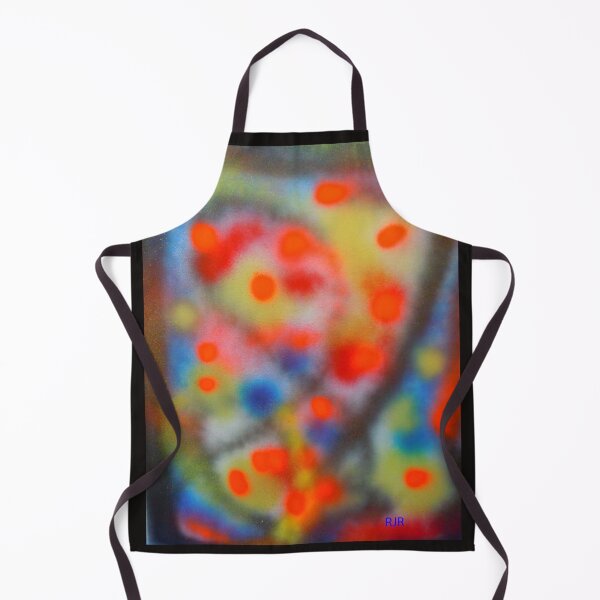 Item preview, "Burning Embers" designed and sold by Robert Regenold's Art Shop.