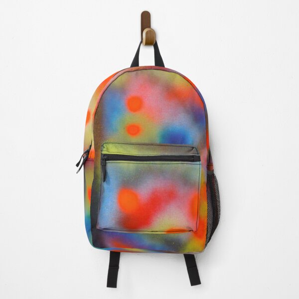 Item preview, "Burning Embers" designed and sold by Robert Regenold's Art Shop.