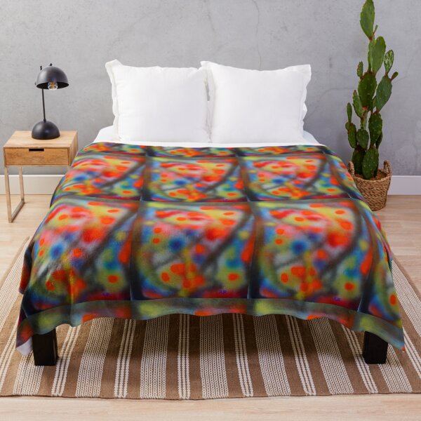 Item preview, "Burning Embers" designed and sold by Robert Regenold's Art Shop.