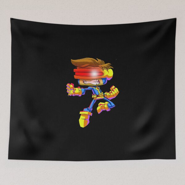 Tapestry