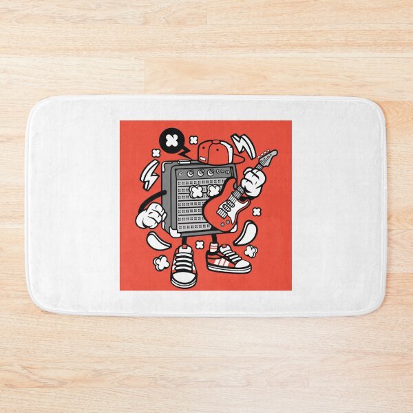 Artikelvorschau, spiel etwas Hiphop-Musik T-Shirt entworfen und verkauft von trillstshirt.