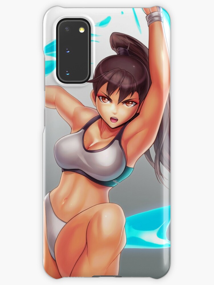 chun li bikini mod