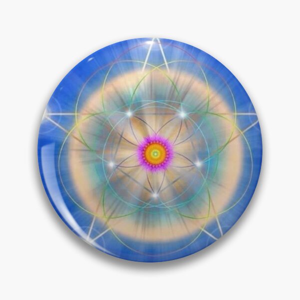 Item preview, Spiritual designed and sold by RenatoGuzman.