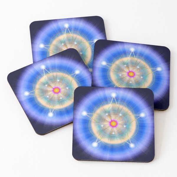 Item preview, Spiritual designed and sold by RenatoGuzman.