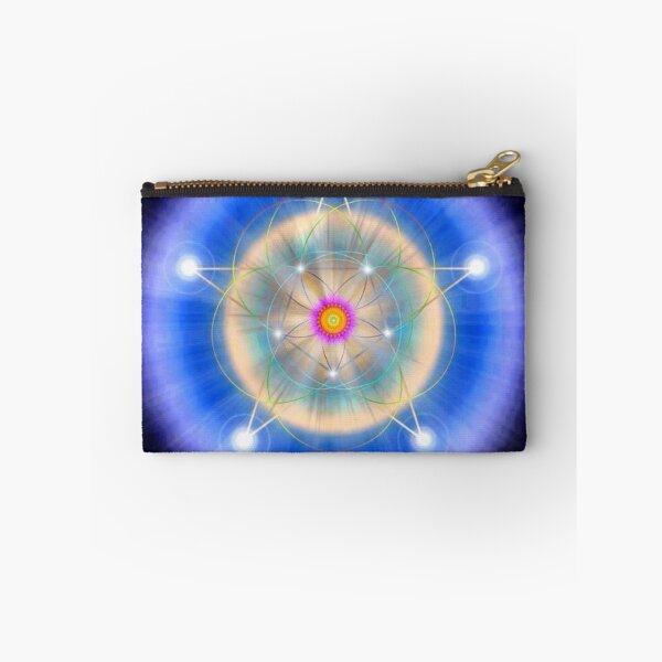 Item preview, Spiritual designed and sold by RenatoGuzman.