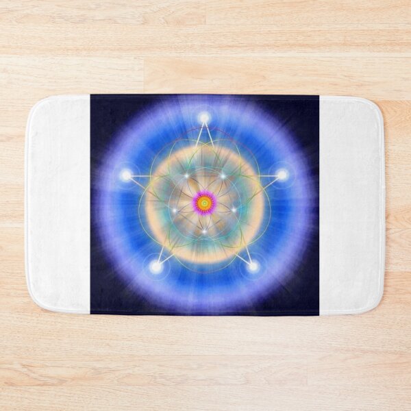 Item preview, Spiritual designed and sold by RenatoGuzman.