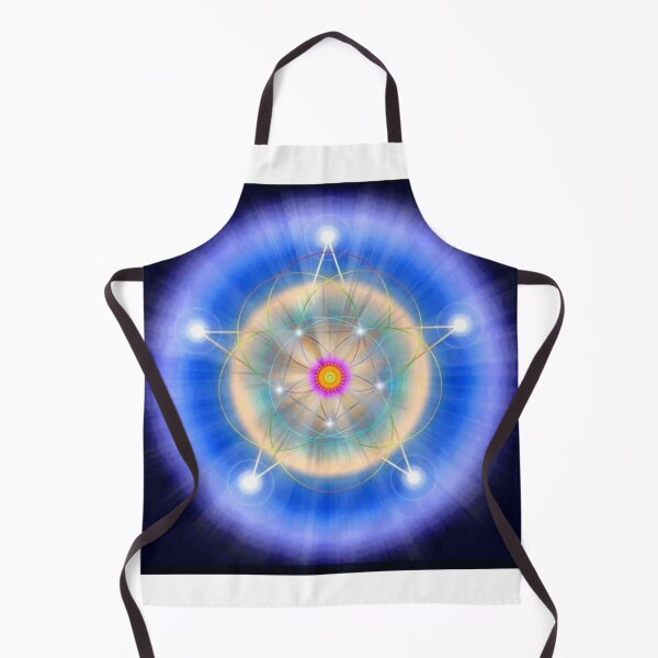 Item preview, Spiritual designed and sold by RenatoGuzman.