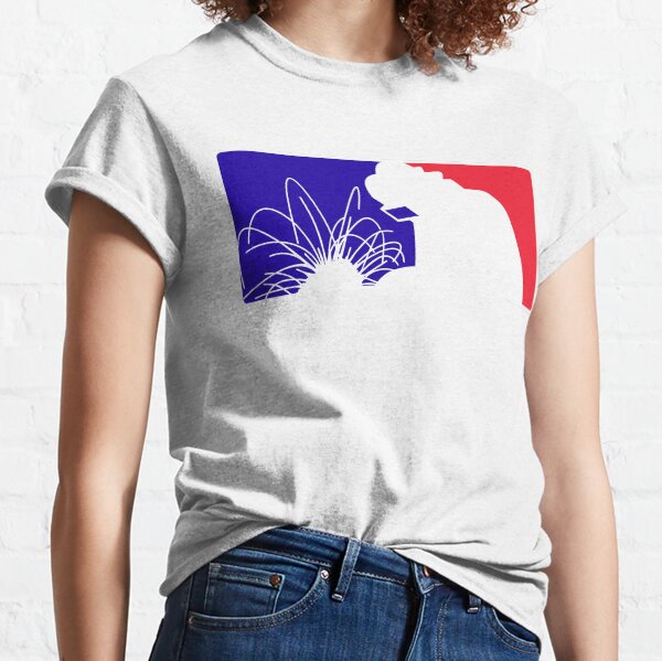 Welder league Classic T-Shirt
