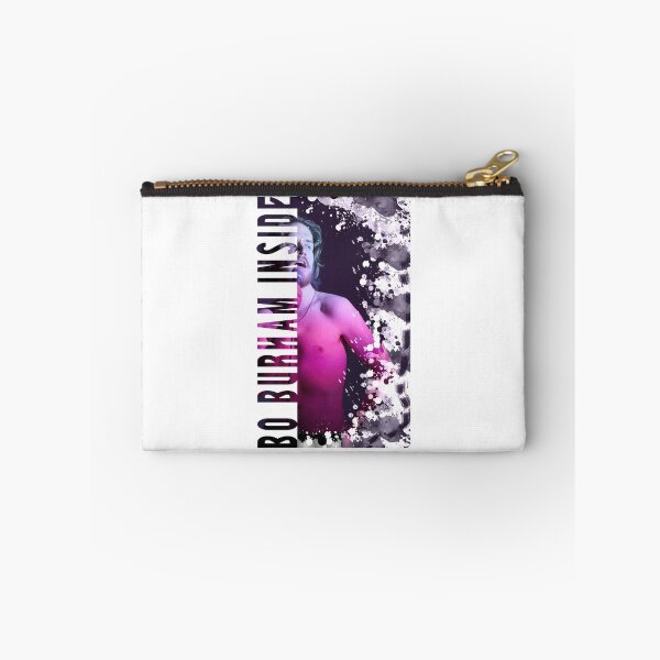 Item preview,  Bo Burham / Bo Burham Inside designed and sold by Beautiful Designs.