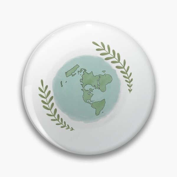 Item preview, Earth. designed and sold by midwestsun.