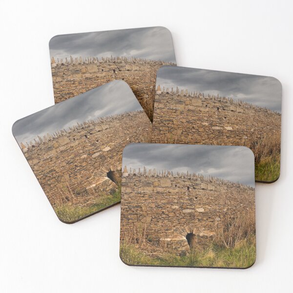 Item preview,  Spiky Bridge  designed and sold by Alex Preiss.