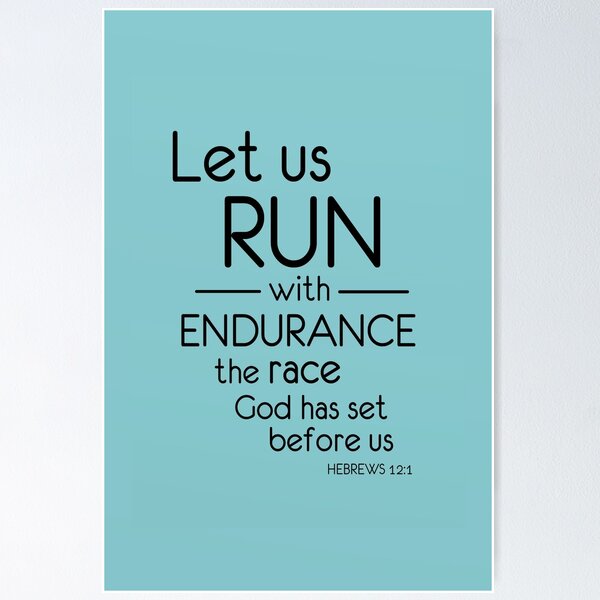 Item preview, Bible Verses designed and sold by della95.