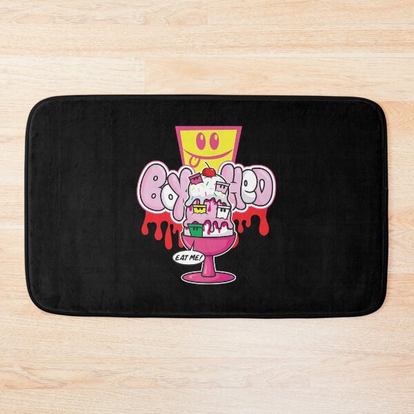 Item preview, Boxhed Sundae  designed and sold by Tattiana02ac.