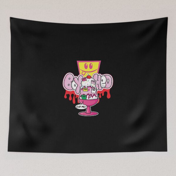 Item preview, Boxhed Sundae  designed and sold by Tattiana02ac.