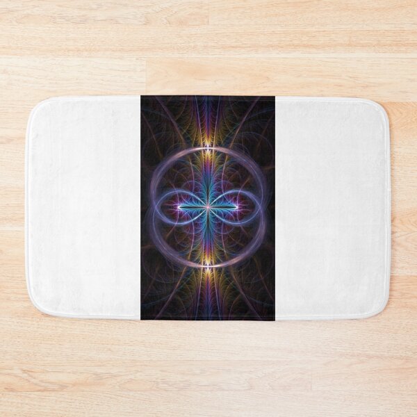 Item preview, cross designed and sold by RenatoGuzman.