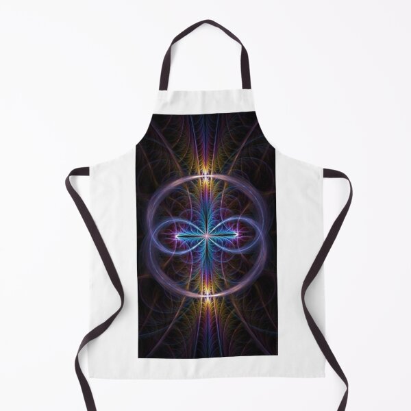 Item preview, cross designed and sold by RenatoGuzman.
