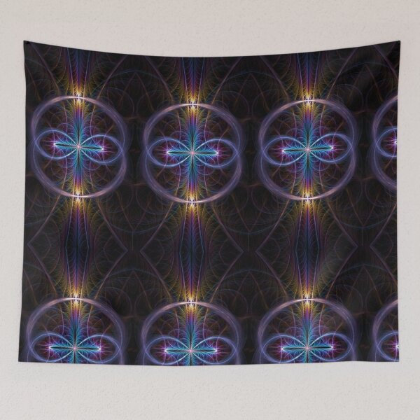 Item preview, cross designed and sold by RenatoGuzman.