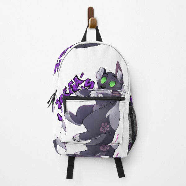Item preview, W0GGALICI0US 2 designed and sold by Shane Brown.