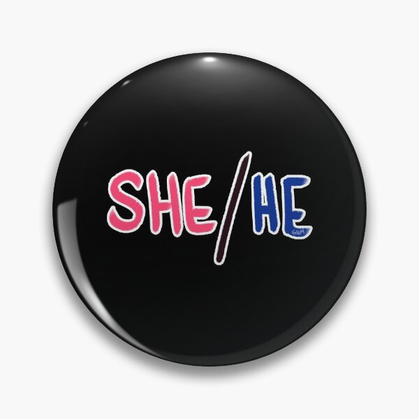 Item preview, she/he designed and sold by schakerin.