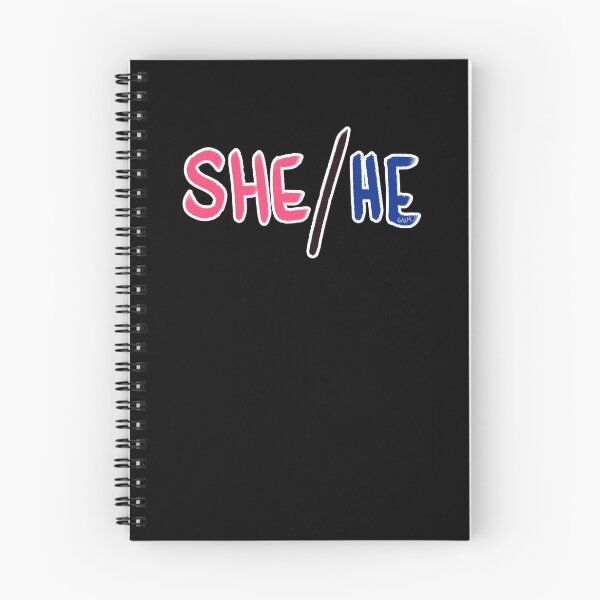 Item preview, she/he designed and sold by schakerin.