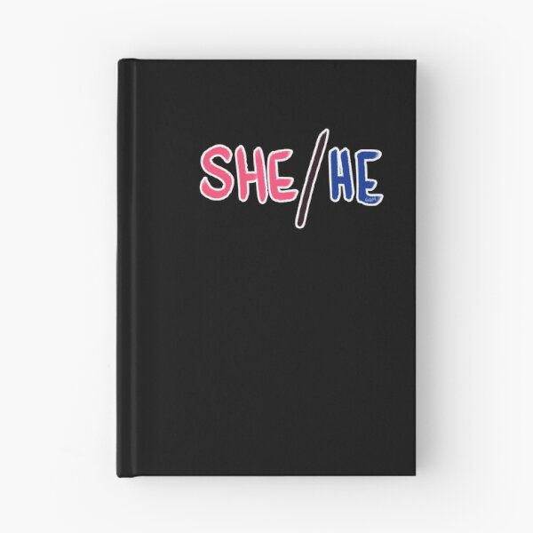 Item preview, she/he designed and sold by schakerin.