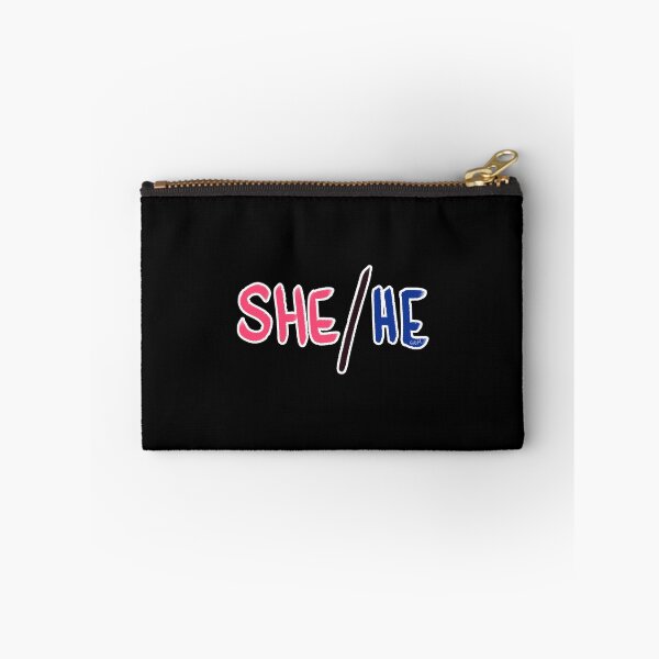 Item preview, she/he designed and sold by schakerin.
