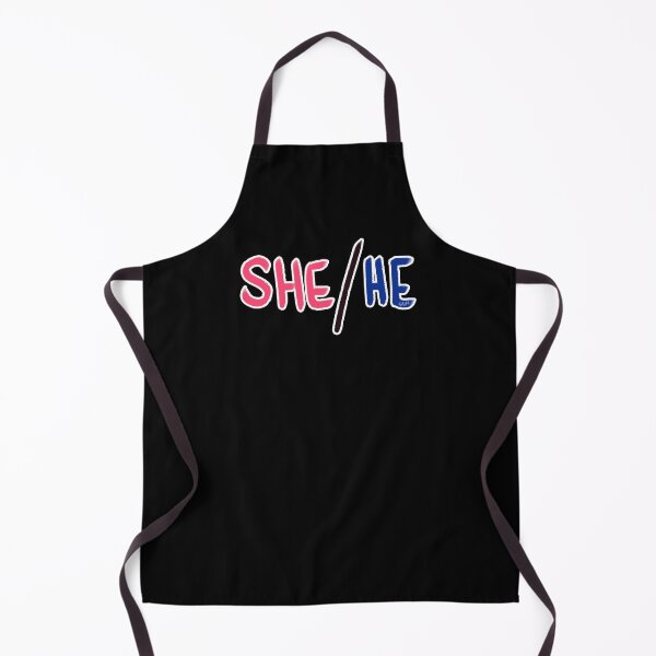 Item preview, she/he designed and sold by schakerin.