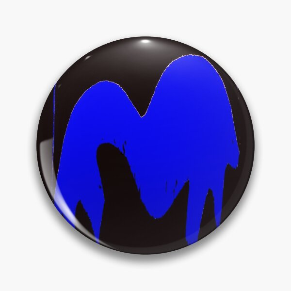 Item preview, Meep Melt (a3a) designed and sold by Zenanigans.