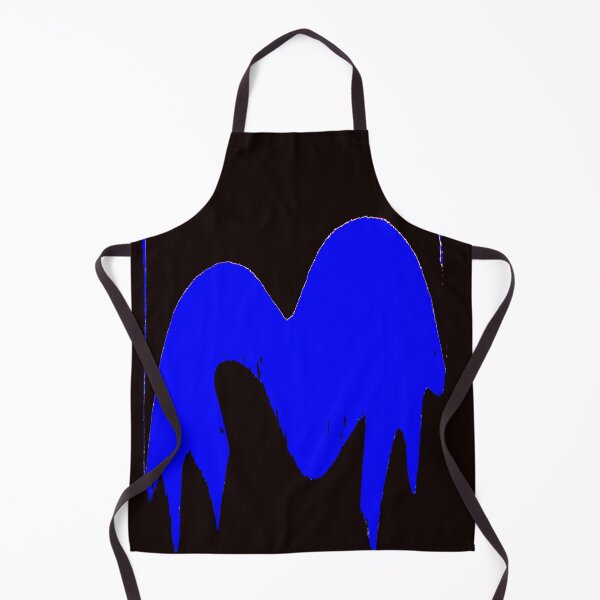 Item preview, Meep Melt (a3a) designed and sold by Zenanigans.