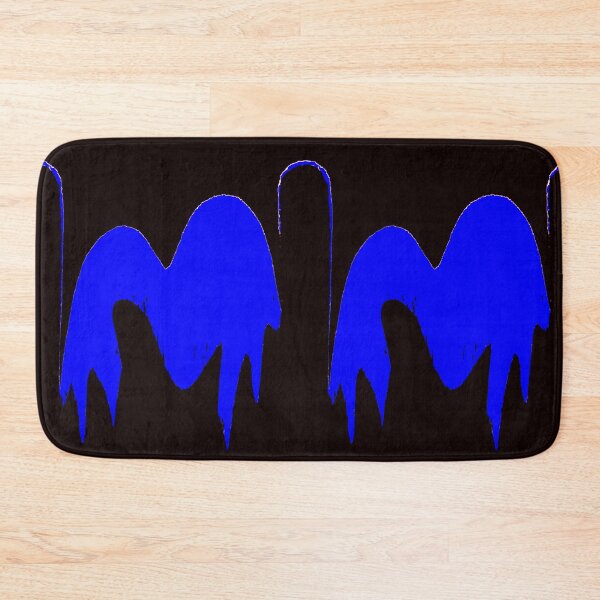 Item preview, Meep Melt (a3a) designed and sold by Zenanigans.