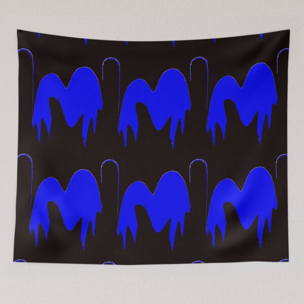 Item preview, Meep Melt (a3a) designed and sold by Zenanigans.