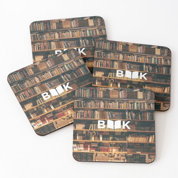 Item preview, BOOK designed and sold by mnmlstID.
