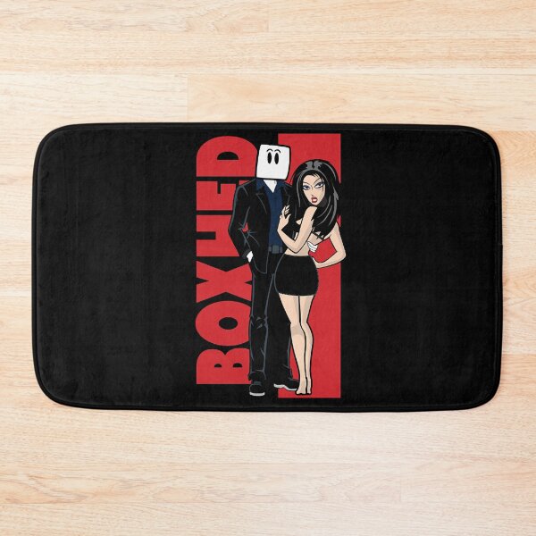 Item preview, Rebels  designed and sold by Tattiana02ac.