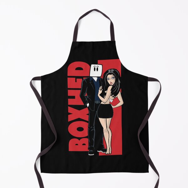Item preview, Rebels designed and sold by Tattiana02ac.